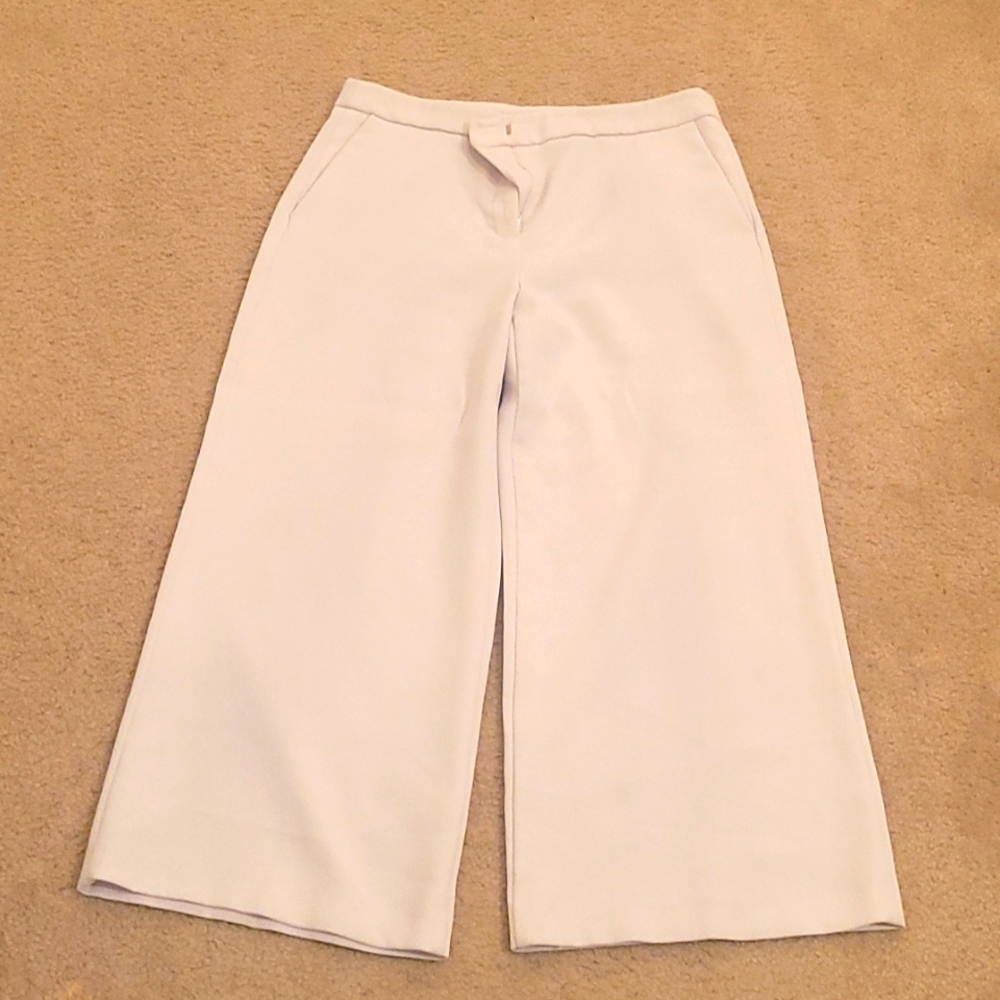 Zara Pants